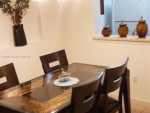 3rd image of 3326 Robert Trent Jones Dr Unit 201
