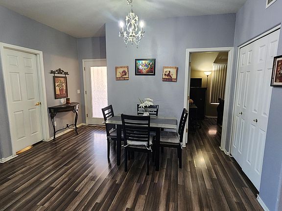 4th image of 8800 N 107TH Avenue #26