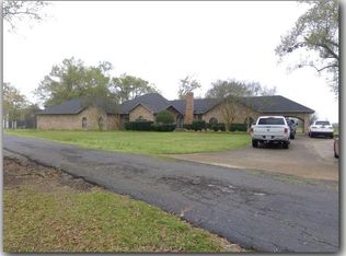 1680 Fm 2088, Fm, TX 75783