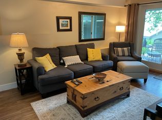 231 Blue Sage Cir #233, Steamboat Springs, CO 80487