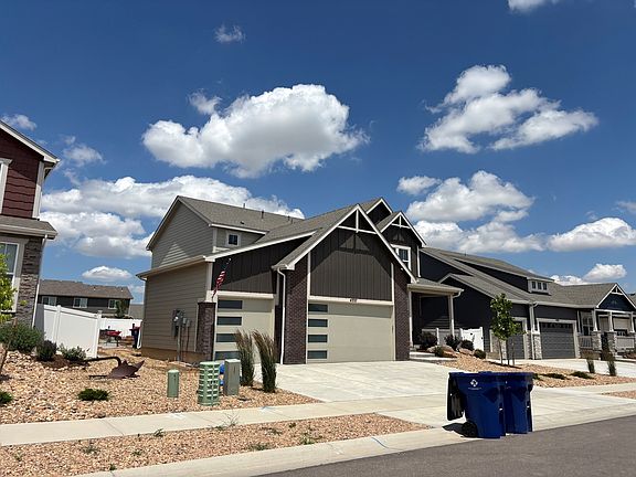 2nd image of 4337 Scenic Ln