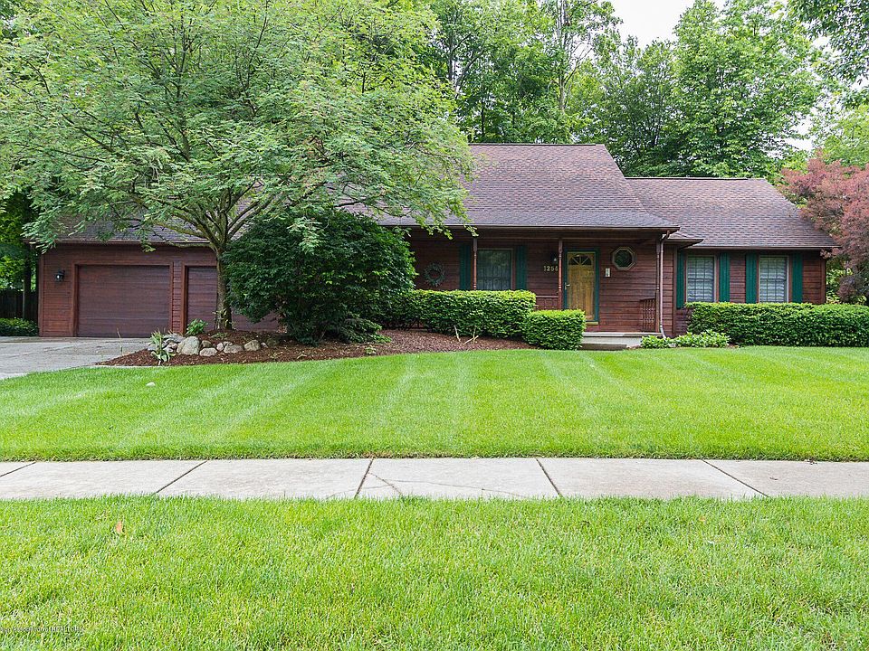 1st image of 1254 Burlington Dr