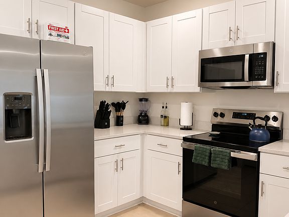 4th image of 5766 Le Marin Way
