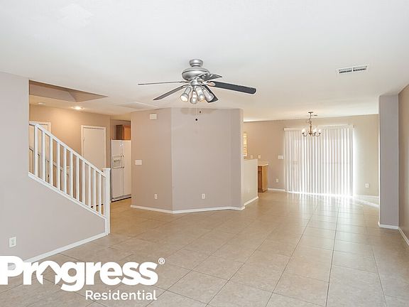 4th image of 6211 Lone Cypress Ct
