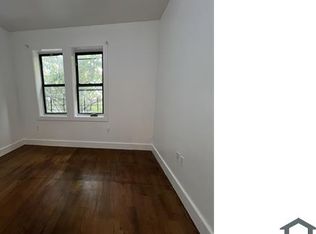 129 W 197th St #2R, Bronx, NY 10468