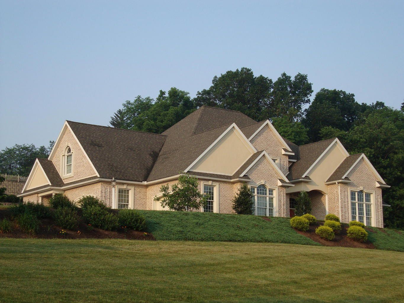 331 Fruitville Pike, Manheim, PA 17545 Zillow