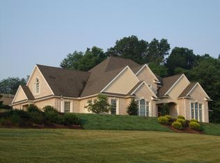 331 Fruitville Pike, Manheim, PA 17545