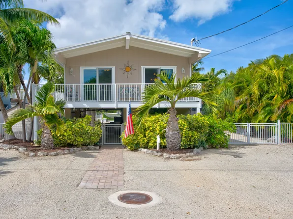 757 98th St, Marathon, FL 33050