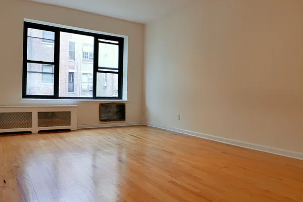 Rented by JK Dansar Corp | media 10