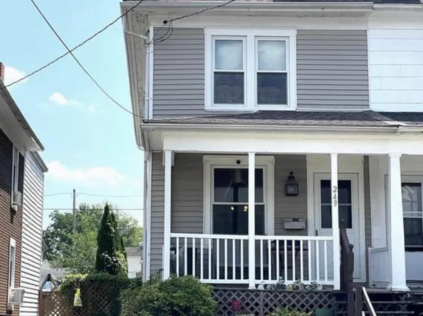 249 S Walnut St, Dallastown, PA 17313