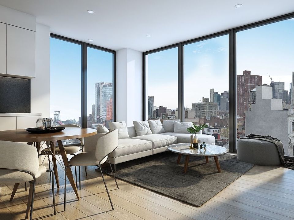 1st image of 118 Orchard St APT 9B
