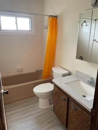 512 Breezy Point Dr #12 — Photo 10