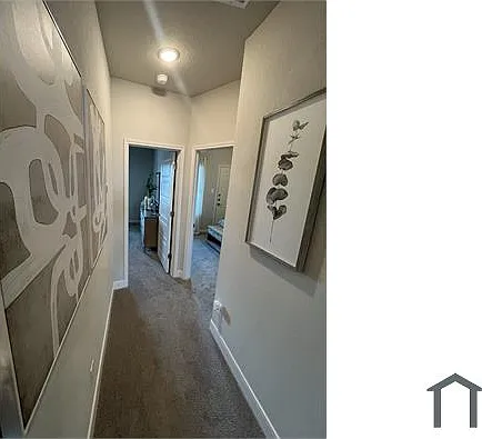 7131 Magnolia Crk — Photo 7