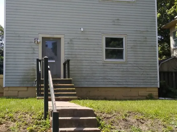 425 E 16th Ave, Columbus, OH 43201