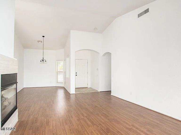 9162 N Treasure Mountain Dr — Photo 6