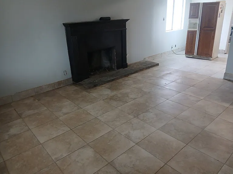45603 Genoa Ave — Photo 13