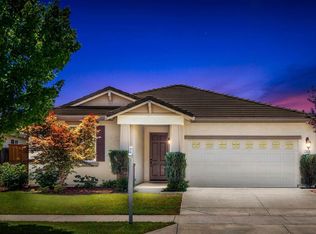 ♡ FANTASTICS 7908 Painted Rock Ln, Las Vegas, NV 89149 | MLS #2712537