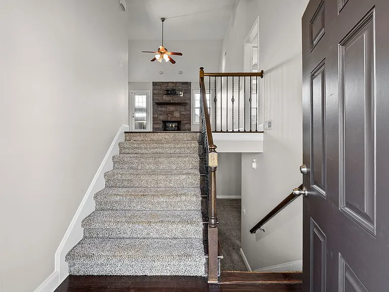 1290 Snowball Ln — Photo 4