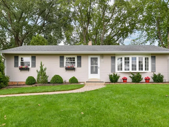 W192N5046 One Mile ROAD, Menomonee Falls, WI 53051
