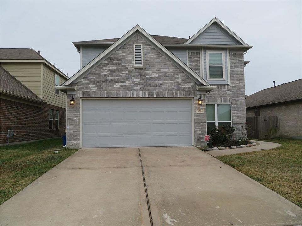 1st image of 5042 Blue Spruce Hill St