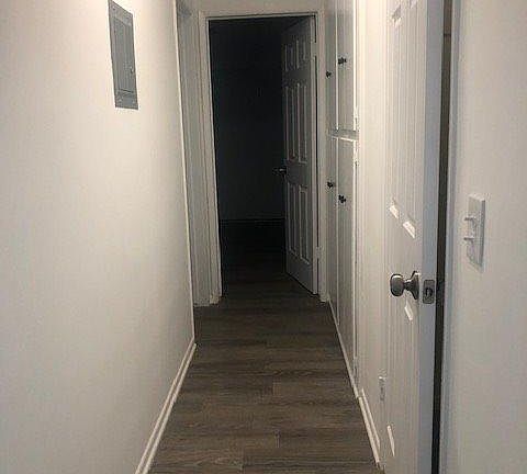 5th image of 18335 Malden St APT 2
