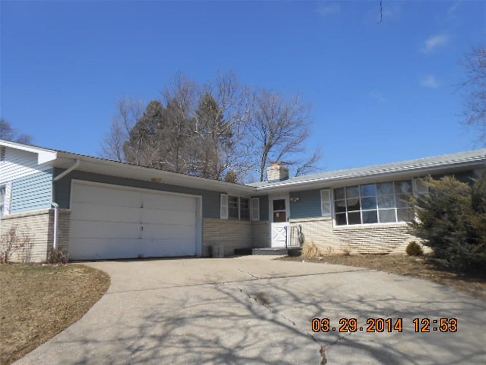 1st image of 5802 Alma Dr
