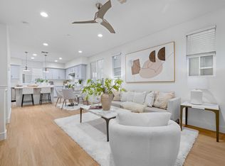 37618 Cape Cod Rd, Newark, CA 94560