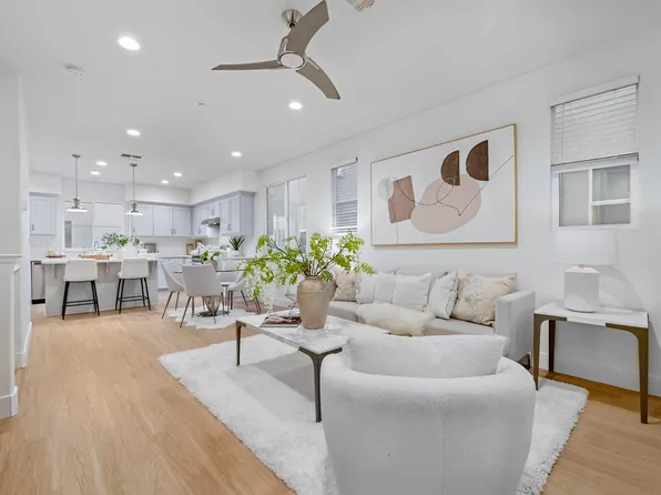 37618 Cape Cod Rd, Newark, CA 94560