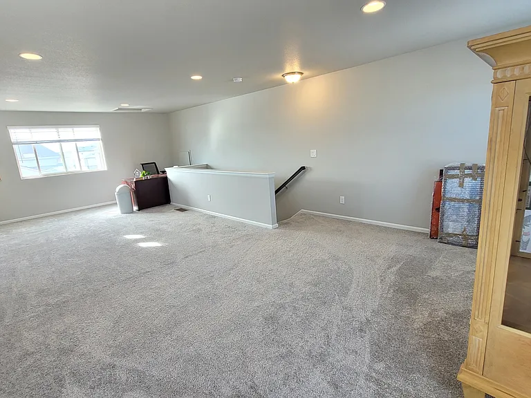9172 Baltin Ct — Photo 24