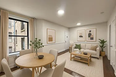 Rented by CITY SPHERE