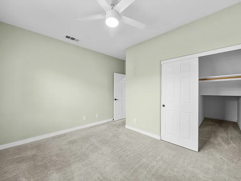 3141 Patti Rose Ave — Photo 9