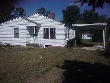 2nd image of 1313 Waverly Ave