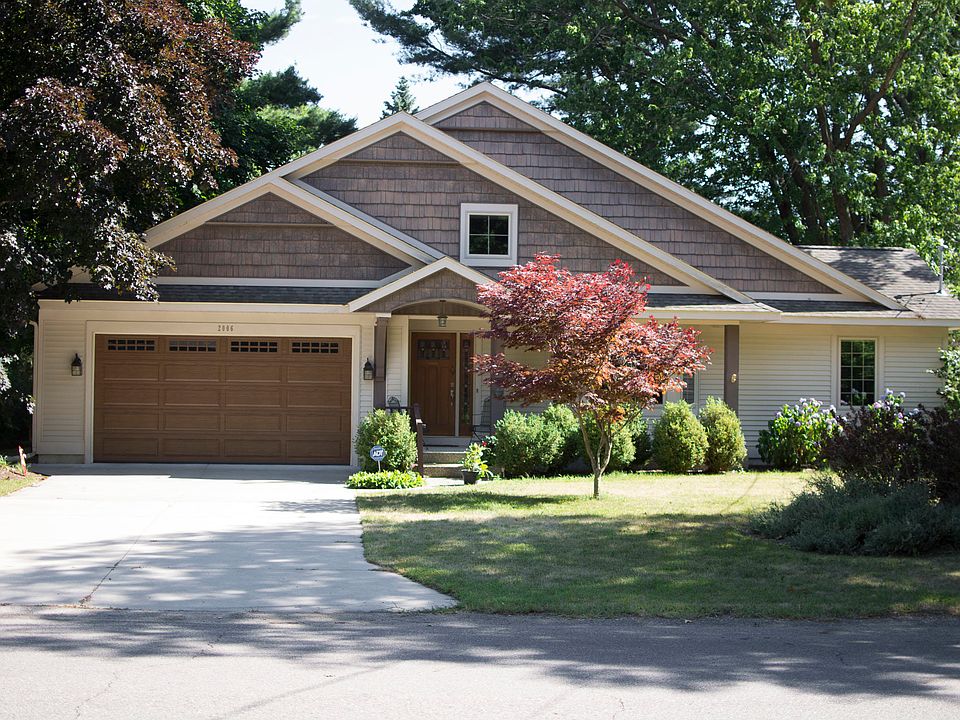 1st image of 2006 Driftwood Dr