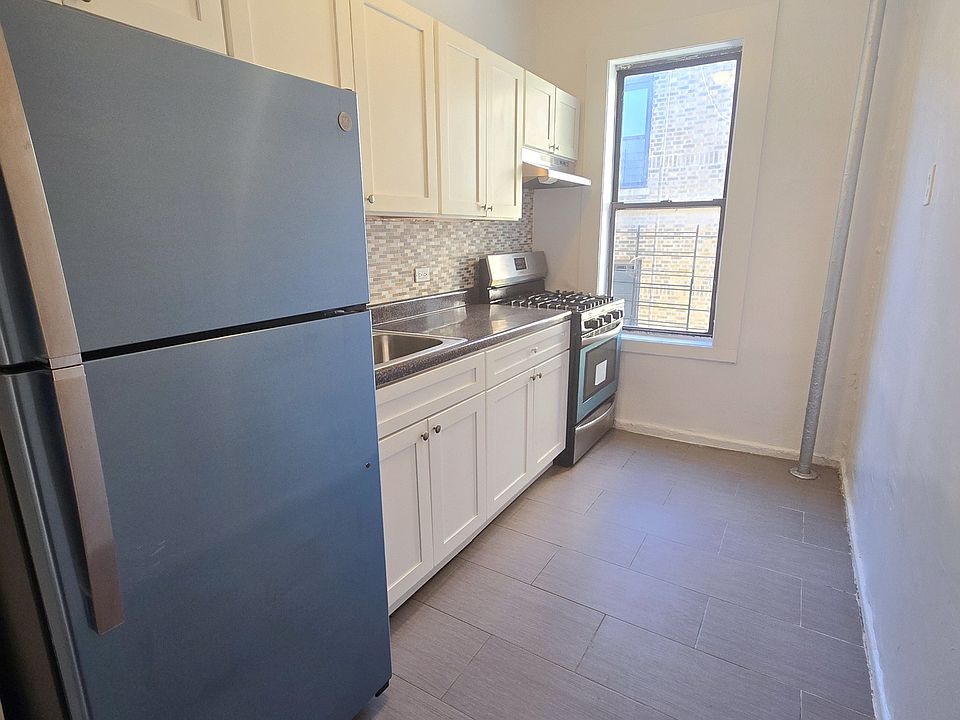 1st image of 55 W 180th St APT E5