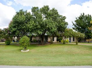 130 Clinton Ln, Midlothian, TX 76065