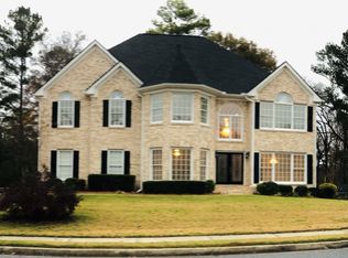 1426 Threepine Pl, Lilburn, GA 30047