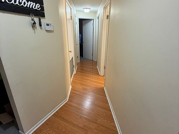3rd image of 3900 W 95th St APT 305