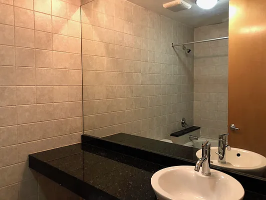 Rented by Brooklyn Heights Real Estate Inc | media 54