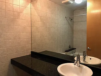 Rented by Brooklyn Heights Real Estate Inc