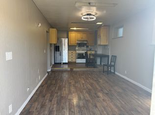 21938 Foothill Blvd UNIT 1, Hayward, CA 94541