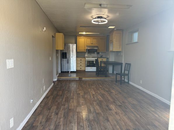 21938 Foothill Blvd UNIT 1