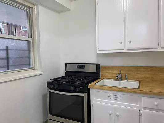 Sold by MJR Real Estate | media 3