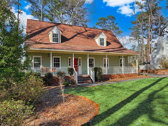 4th image of 315 Rabun Valley Ln