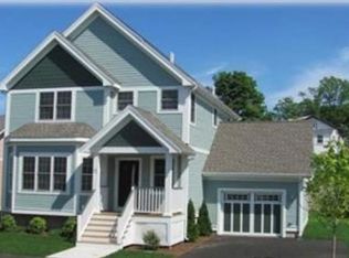 30 Senator Bolling Cir, Dorchester, MA 02124