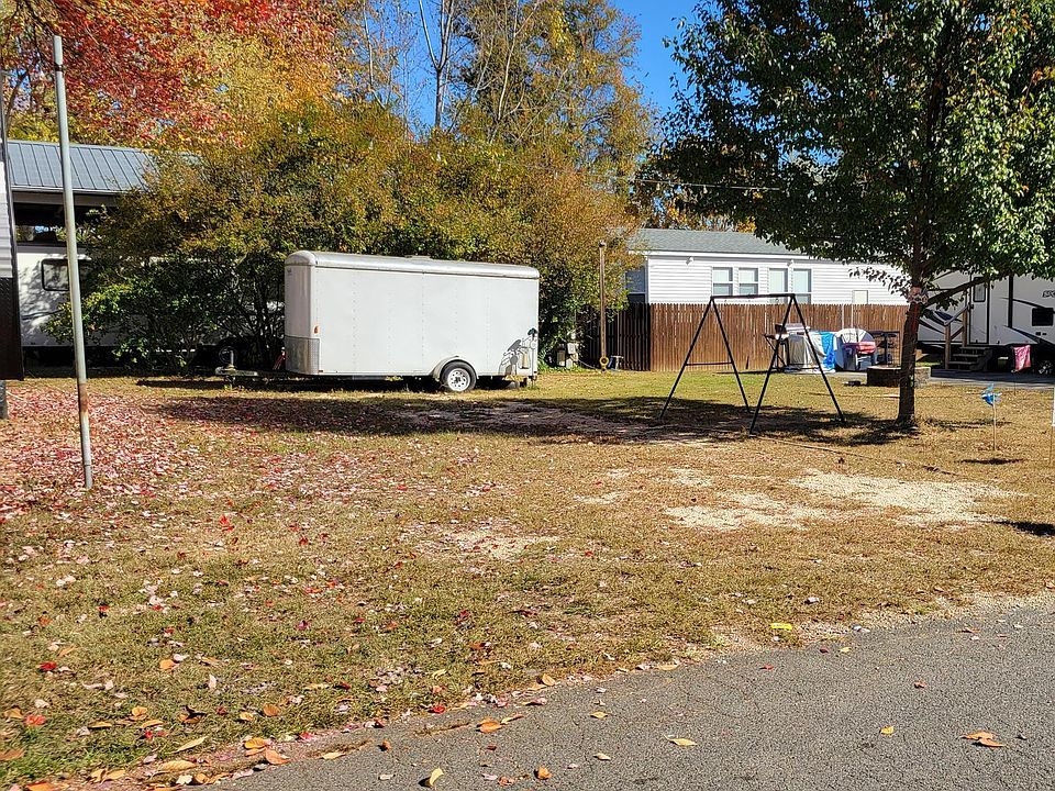 2nd image of 316 Mocanaqua Ln #3