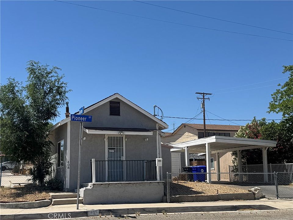 1st image of 408 Pioneer St