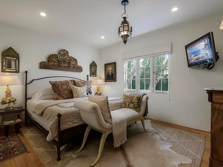 3109 Calle Cedro — Photo 18