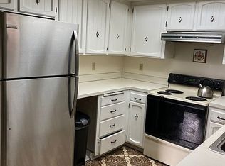 7622 202nd Pl SW, Edmonds, WA 98026