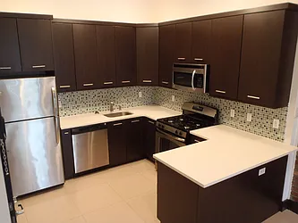 Rented by NY Space Finders Inc.