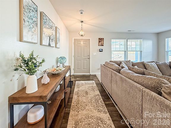 5th image of 1264 Whitehall Hill Rd